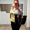 Pocahontas zabiorę Cię właśnie tam, Warszawa, mazowieckie - erotic offer photo nr 2