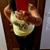 Pocahontas zabiorę Cię właśnie tam, Warszawa, mazowieckie - erotic offer photo nr 5