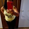 Pocahontas zabiorę Cię właśnie tam, Warszawa, mazowieckie - erotic offer photo nr 4