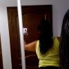 Pocahontas zabiorę Cię właśnie tam, Warszawa, mazowieckie - erotic offer photo nr 6