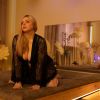 Mila, Warszawa, mazowieckie - sex anons zdjęcie nr 1