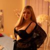 Mila, Warszawa, mazowieckie - sex anons zdjęcie nr 2