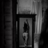 TIX FOTO, Kraków, małopolskie - sex anons zdjęcie nr 1