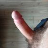 Hudy80, Ełk, warmińsko-mazurskie - erotic offer photo nr 1