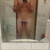 Hudy80, Ełk, warmińsko-mazurskie - erotic offer photo nr 2