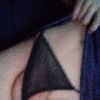 Tmk05, Lublin, lubelskie - erotische Anzeigen Foto nr 3