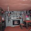 Studio BDSM Opole, Opole, opolskie - erotische Anzeigen Foto nr 2
