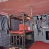 Studio BDSM Opole, Opole, opolskie - erotische Anzeigen Foto nr 3