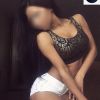 Sarah Warsaw Escort, Warszawa, mazowieckie - sex anons zdjęcie nr 2