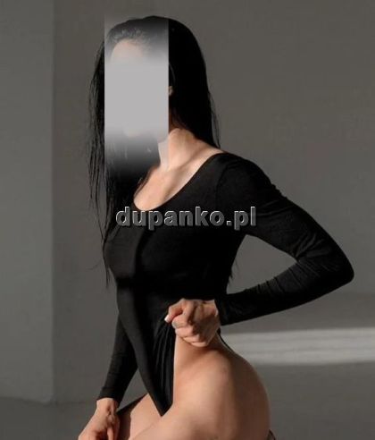 Ira Warsaw Escort, Warszawa, mazowieckie - sex anons zdjęcie nr 4
