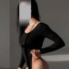 Ira Warsaw Escort, Warszawa, mazowieckie - sex anons zdjęcie nr 4