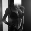 Angel Warsaw Escort, Warszawa, mazowieckie - sex anons zdjęcie nr 2