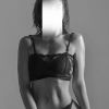 Angel Warsaw Escort, Warszawa, mazowieckie - sex anons zdjęcie nr 3