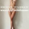 Kamila Escort Warsaw, Warszawa, mazowieckie - erotische Anzeigen Foto nr 4