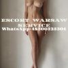 Kamila Escort Warsaw, Warszawa, mazowieckie - erotische Anzeigen Foto nr 3