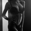 Lisa Escort Warsaw, Warszawa, mazowieckie - erotic offer photo nr 2