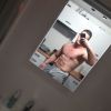 Kamil, Sosnowiec, śląskie - sex anons zdjęcie nr 3
