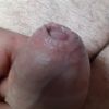 Dzepetto11, Szprotawa, lubuskie - erotic offer photo nr 3