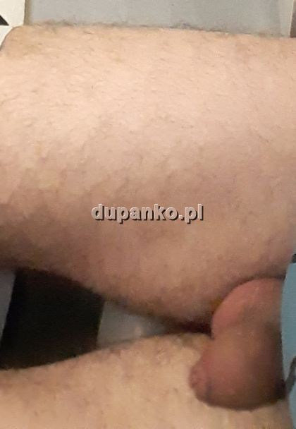 Dzepetto11, Szprotawa, lubuskie - erotic offer photo nr 4