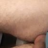 Dzepetto11, Szprotawa, lubuskie - erotic offer photo nr 4