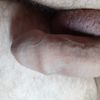 Dzepetto11, Szprotawa, lubuskie - erotic offer photo nr 7