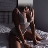 Elena Warsaw Escort, Warszawa, mazowieckie - sex anons zdjęcie nr 3