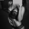 Elena Warsaw Escort, Warszawa, mazowieckie - sex anons zdjęcie nr 1