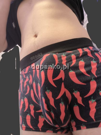 Adriann22, Toruń, kujawsko-pomorskie - sex anons zdjęcie nr 3