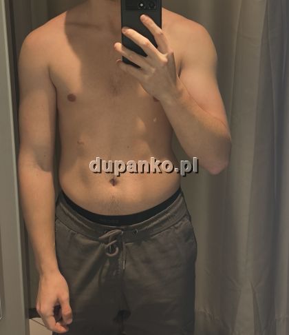 Adriann22, Toruń, kujawsko-pomorskie - sex anons zdjęcie nr 1