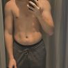 Adriann22, Toruń, kujawsko-pomorskie - sex anons zdjęcie nr 1