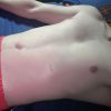 Adriann22, Toruń, kujawsko-pomorskie - sex anons zdjęcie nr 2