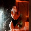 Reina Krakow, Kraków, małopolskie - erotische Anzeigen Foto nr 15
