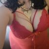 Magda35, Rzeszów, podkarpackie - sex anons zdjęcie nr 1