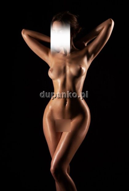Livia Warsaw Escort, Warszawa, mazowieckie - sex anons zdjęcie nr 1