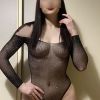 Iris Warsaw Escort, Warszawa, mazowieckie - sex anons zdjęcie nr 3