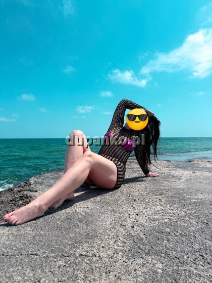 AandK, Warszawa, mazowieckie - erotische Anzeigen Foto nr 3