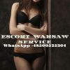Katrina Escort Warsaw, Warszawa, mazowieckie - sex anons zdjęcie nr 1