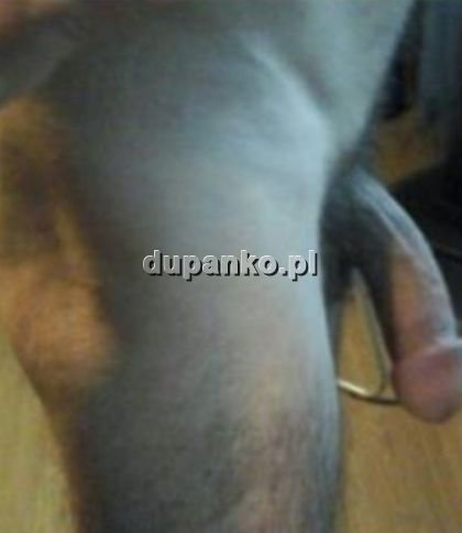 Paweł100, Jaworzno, śląskie - erotic offer photo nr 1