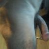 Paweł100, Olkusz, małopolskie - erotic offer photo nr 2