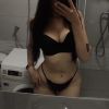 Sex kamerka, Kraków, małopolskie - sex anons zdjęcie nr 2