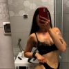 Zadzwoń po orgazm, Kraków, małopolskie - sex anons zdjęcie nr 1