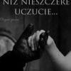 Marcin84, Częstochowa, śląskie - sex anons zdjęcie nr 4