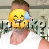 Michal, Krosno Odrzańskie, lubuskie - erotische Anzeigen Foto nr 3