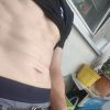 Michal, Zielona Góra, lubuskie - sex anons zdjęcie nr 5