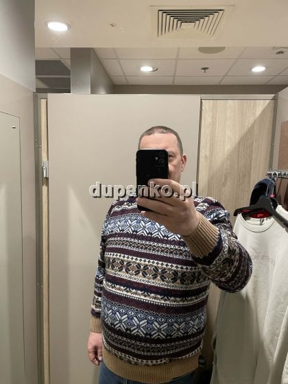 Mateusz, Warszawa, mazowieckie - sex anons zdjęcie nr 2