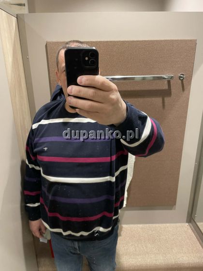 Mateusz, Warszawa, mazowieckie - sex anons zdjęcie nr 1