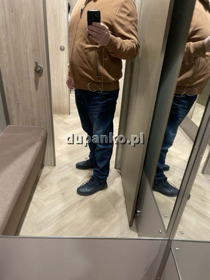 Mateusz, Warszawa, mazowieckie - erotic offer photo nr 1