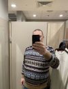 Mateusz, Warszawa