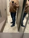 Mateusz, Warszawa