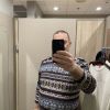 Mateusz, Warszawa, mazowieckie - sex anons zdjęcie nr 2